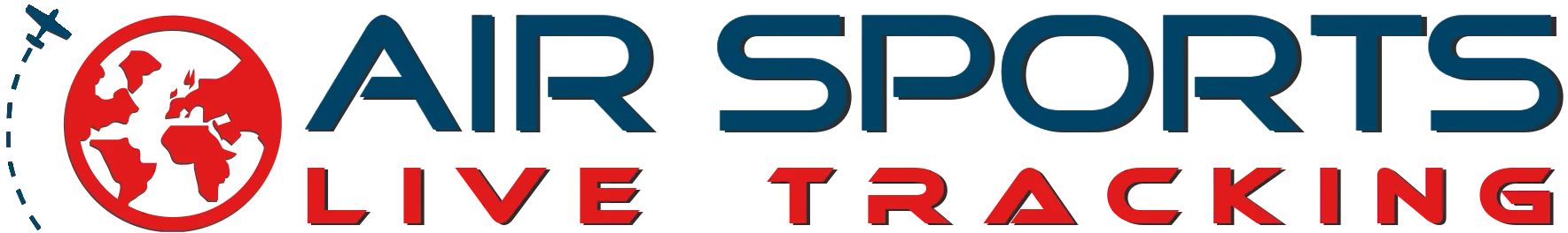 Air Sports Live Tracking